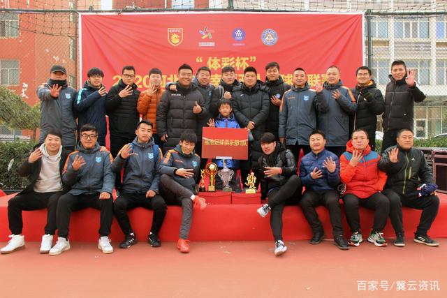 中亚引进歼10CE战机，或将改变空战格局