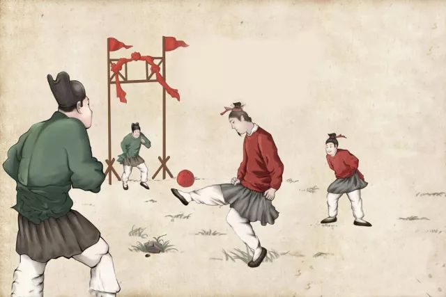 库巴西：在诺坎普的球迷激励下，我们的表现将会更佳