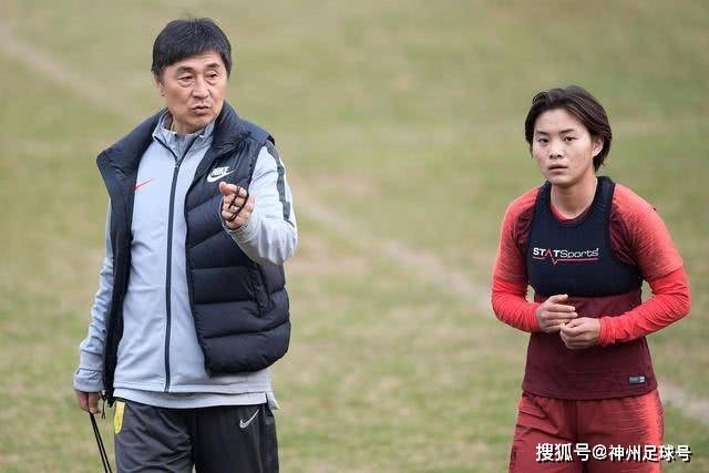 文班亚马：事情会朝着两个方向发展 糟糕的是放弃&也能从此变强