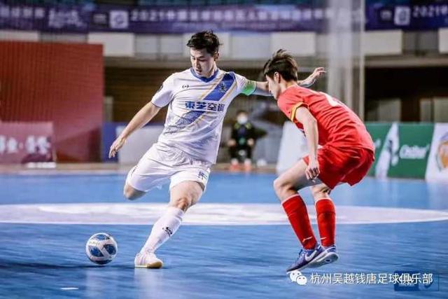 梅西生涯从未在小组出局 还破了一项世界杯56年纪录