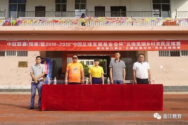 热火为何倾心克莱而忽视德罗赞？